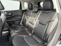 Jeep Compass 1.4 MultiAir Limited 4x4 / Airco (automatisch) / Panorama dak / Winter pack / Premium pack