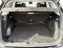 Jeep Compass 1.4 MultiAir Limited 4x4 / Airco (automatisch) / Panorama dak / Winter pack / Premium pack