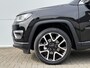 Jeep Compass 1.4 MultiAir Limited 4x4 / Airco (automatisch) / Panorama dak / Winter pack / Premium pack