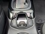Jeep Compass 1.4 MultiAir Limited 4x4 / Airco (automatisch) / Panorama dak / Winter pack / Premium pack