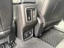 Jeep Compass 1.4 MultiAir Limited 4x4 / Airco (automatisch) / Panorama dak / Winter pack / Premium pack
