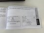 Jeep Compass 1.4 MultiAir Limited 4x4 / Airco (automatisch) / Panorama dak / Winter pack / Premium pack