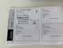 Jeep Compass 1.4 MultiAir Limited 4x4 / Airco (automatisch) / Panorama dak / Winter pack / Premium pack
