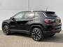 Jeep Compass 1.4 MultiAir Limited 4x4 / Airco (automatisch) / Panorama dak / Winter pack / Premium pack