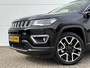 Jeep Compass 1.4 MultiAir Limited 4x4 / Airco (automatisch) / Panorama dak / Winter pack / Premium pack