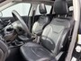 Jeep Compass 1.4 MultiAir Limited 4x4 / Airco (automatisch) / Panorama dak / Winter pack / Premium pack