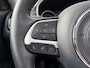 Jeep Compass 1.4 MultiAir Limited 4x4 / Airco (automatisch) / Panorama dak / Winter pack / Premium pack