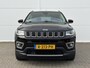 Jeep Compass 1.4 MultiAir Limited 4x4 / Airco (automatisch) / Panorama dak / Winter pack / Premium pack