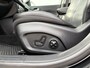 Jeep Compass 1.4 MultiAir Limited 4x4 / Airco (automatisch) / Panorama dak / Winter pack / Premium pack