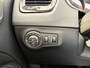 Jeep Compass 1.4 MultiAir Limited 4x4 / Airco (automatisch) / Panorama dak / Winter pack / Premium pack