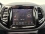 Jeep Compass 1.4 MultiAir Limited 4x4 / Airco (automatisch) / Panorama dak / Winter pack / Premium pack