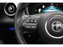 MG EHS 1.5 TGDI 259 PK Luxury PHEV, Trekhaak, Panoramadak, Adap. Cruise Control, Leder, Stoelverwarming