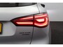 MG EHS 1.5 TGDI 259 PK Luxury PHEV, Trekhaak, Panoramadak, Adap. Cruise Control, Leder, Stoelverwarming