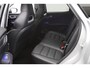 MG EHS 1.5 TGDI 259 PK Luxury PHEV, Trekhaak, Panoramadak, Adap. Cruise Control, Leder, Stoelverwarming