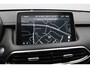 MG EHS 1.5 TGDI 259 PK Luxury PHEV, Trekhaak, Panoramadak, Adap. Cruise Control, Leder, Stoelverwarming