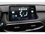 MG EHS 1.5 TGDI 259 PK Luxury PHEV, Trekhaak, Panoramadak, Adap. Cruise Control, Leder, Stoelverwarming