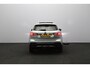 MG EHS 1.5 TGDI 259 PK Luxury PHEV, Trekhaak, Panoramadak, Adap. Cruise Control, Leder, Stoelverwarming