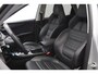 MG EHS 1.5 TGDI 259 PK Luxury PHEV, Trekhaak, Panoramadak, Adap. Cruise Control, Leder, Stoelverwarming