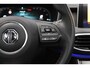 MG EHS 1.5 TGDI 259 PK Luxury PHEV, Trekhaak, Panoramadak, Adap. Cruise Control, Leder, Stoelverwarming