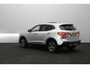 MG EHS 1.5 TGDI 259 PK Luxury PHEV, Trekhaak, Panoramadak, Adap. Cruise Control, Leder, Stoelverwarming