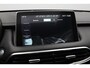 MG EHS 1.5 TGDI 259 PK Luxury PHEV, Trekhaak, Panoramadak, Adap. Cruise Control, Leder, Stoelverwarming
