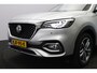 MG EHS 1.5 TGDI 259 PK Luxury PHEV, Trekhaak, Panoramadak, Adap. Cruise Control, Leder, Stoelverwarming