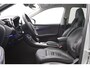 MG EHS 1.5 TGDI 259 PK Luxury PHEV, Trekhaak, Panoramadak, Adap. Cruise Control, Leder, Stoelverwarming
