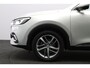 MG EHS 1.5 TGDI 259 PK Luxury PHEV, Trekhaak, Panoramadak, Adap. Cruise Control, Leder, Stoelverwarming