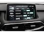 MG EHS 1.5 TGDI 259 PK Luxury PHEV, Trekhaak, Panoramadak, Adap. Cruise Control, Leder, Stoelverwarming