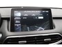 MG EHS 1.5 TGDI 259 PK Luxury PHEV, Trekhaak, Panoramadak, Adap. Cruise Control, Leder, Stoelverwarming