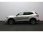 MG EHS 1.5 TGDI 259 PK Luxury PHEV, Trekhaak, Panoramadak, Adap. Cruise Control, Leder, Stoelverwarming