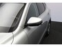 MG EHS 1.5 TGDI 259 PK Luxury PHEV, Trekhaak, Panoramadak, Adap. Cruise Control, Leder, Stoelverwarming