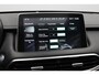 MG EHS 1.5 TGDI 259 PK Luxury PHEV, Trekhaak, Panoramadak, Adap. Cruise Control, Leder, Stoelverwarming