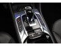 MG EHS 1.5 TGDI 259 PK Luxury PHEV, Trekhaak, Panoramadak, Adap. Cruise Control, Leder, Stoelverwarming