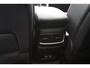 MG EHS 1.5 TGDI 259 PK Luxury PHEV, Trekhaak, Panoramadak, Adap. Cruise Control, Leder, Stoelverwarming