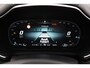 MG EHS 1.5 TGDI 259 PK Luxury PHEV, Trekhaak, Panoramadak, Adap. Cruise Control, Leder, Stoelverwarming