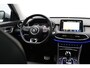 MG EHS 1.5 TGDI 259 PK Luxury PHEV, Trekhaak, Panoramadak, Adap. Cruise Control, Leder, Stoelverwarming