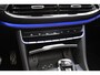 MG EHS 1.5 TGDI 259 PK Luxury PHEV, Trekhaak, Panoramadak, Adap. Cruise Control, Leder, Stoelverwarming