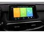MG EHS 1.5 TGDI 259 PK Luxury PHEV, Trekhaak, Panoramadak, Adap. Cruise Control, Leder, Stoelverwarming
