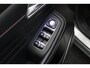 MG EHS 1.5 TGDI 259 PK Luxury PHEV, Trekhaak, Panoramadak, Adap. Cruise Control, Leder, Stoelverwarming