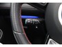 MG EHS 1.5 TGDI 259 PK Luxury PHEV, Trekhaak, Panoramadak, Adap. Cruise Control, Leder, Stoelverwarming
