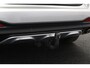 MG EHS 1.5 TGDI 259 PK Luxury PHEV, Trekhaak, Panoramadak, Adap. Cruise Control, Leder, Stoelverwarming