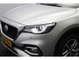 MG EHS 1.5 TGDI 259 PK Luxury PHEV, Trekhaak, Panoramadak, Adap. Cruise Control, Leder, Stoelverwarming
