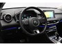 MG EHS 1.5 TGDI 259 PK Luxury PHEV, Trekhaak, Panoramadak, Adap. Cruise Control, Leder, Stoelverwarming