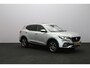 MG EHS 1.5 TGDI 259 PK Luxury PHEV, Trekhaak, Panoramadak, Adap. Cruise Control, Leder, Stoelverwarming