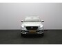 MG EHS 1.5 TGDI 259 PK Luxury PHEV, Trekhaak, Panoramadak, Adap. Cruise Control, Leder, Stoelverwarming