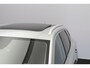 MG EHS 1.5 TGDI 259 PK Luxury PHEV, Trekhaak, Panoramadak, Adap. Cruise Control, Leder, Stoelverwarming