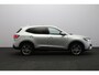 MG EHS 1.5 TGDI 259 PK Luxury PHEV, Trekhaak, Panoramadak, Adap. Cruise Control, Leder, Stoelverwarming