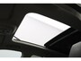MG EHS 1.5 TGDI 259 PK Luxury PHEV, Trekhaak, Panoramadak, Adap. Cruise Control, Leder, Stoelverwarming