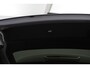 MG EHS 1.5 TGDI 259 PK Luxury PHEV, Trekhaak, Panoramadak, Adap. Cruise Control, Leder, Stoelverwarming
